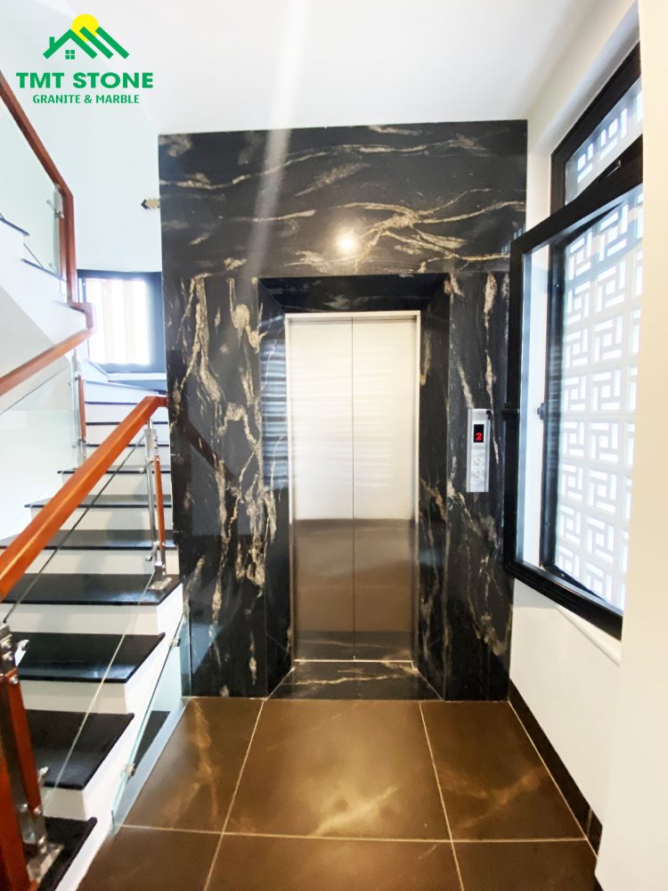 z4020323869041_ff2d1ecd49b7462f67abbffb545c346c