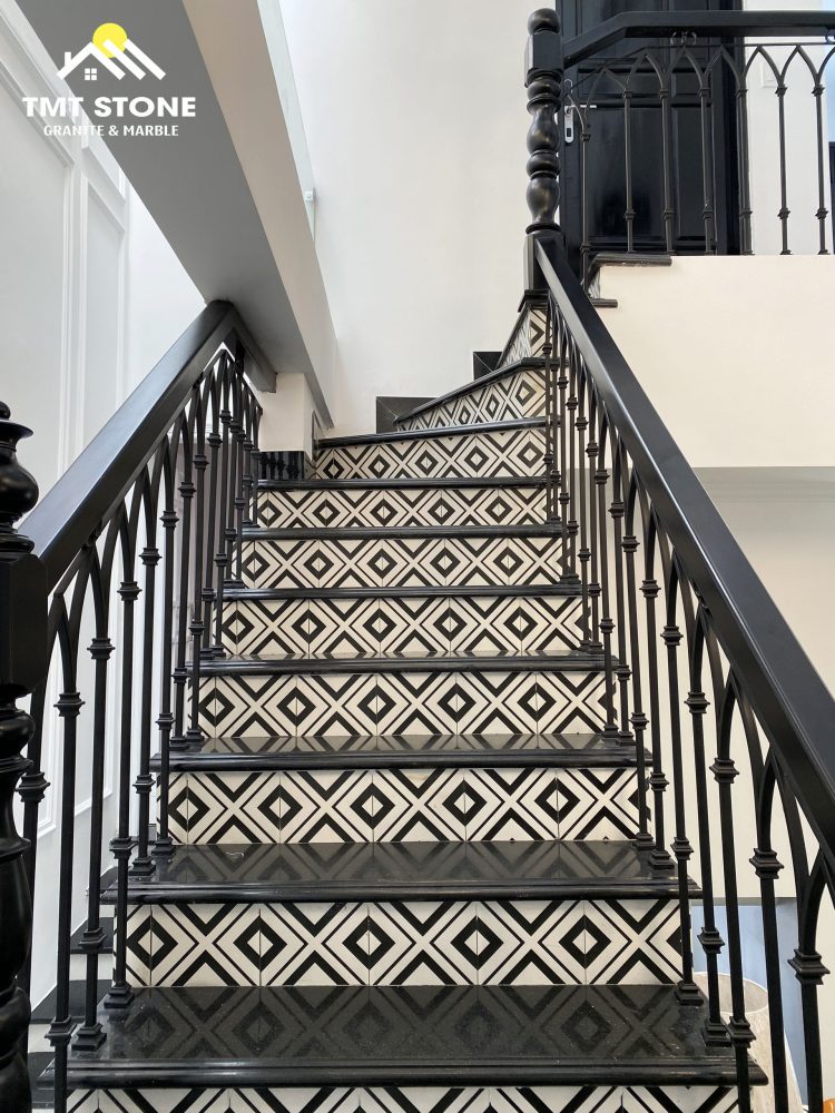 z4312825049379_0b455a37ed4c8b59a3199bb0e4b28437