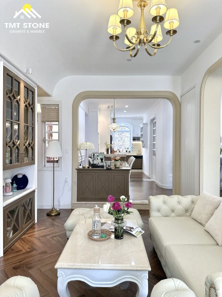 z4316187436389_21c0e8b2dc8cd3f0948d869034c60f2a